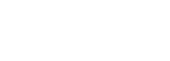 apple-appStore