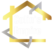 site primary logo, main logo