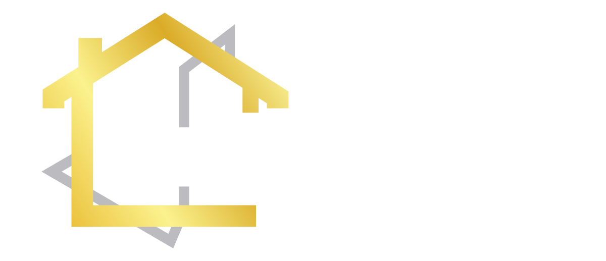 Colin's Wolf Pack